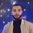 younes99
