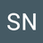 sngamingzoon