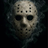 banks212121