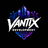 Vantux