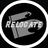 relocatehim