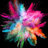Faraday