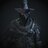 AbyssWatcher