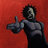 svante_kinge