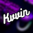 ks-kvvin-01