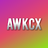 xCR5Zxx