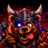 Fully_FUBAR