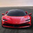 darsh6767