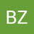 bzlion999w