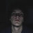 Heitor_FAS