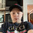 Peterboter25