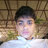 Faizankhan