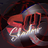 Shadow87xxx