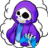 itsmetimeo