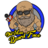 oldmanbeardf