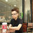 conqueror
