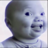 brofx