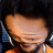 trvp_an