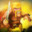 hcoc98444