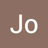 Jiro168