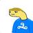 shadoxgod69