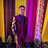 UdayPrasad00