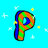 Psico