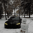 ulris_4