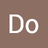 Hastag