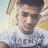 Babayagax2x