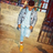 TheCris26
