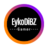 eykodibz