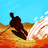 alex666D