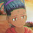 tethrax