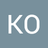 kokeys