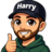 thatoneguy71