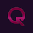 QCommunity2