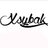 xsybak