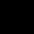 trubralen12