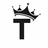 tjadams43919