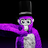 Void_Man14
