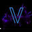 vikRulez6741