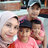 jupiz3399