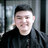 John Yap