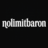 nolimitbaron