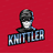 Knittler