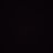 dfsfgf