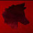 Undead2132
