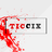 Ticcix