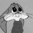 vall2pp